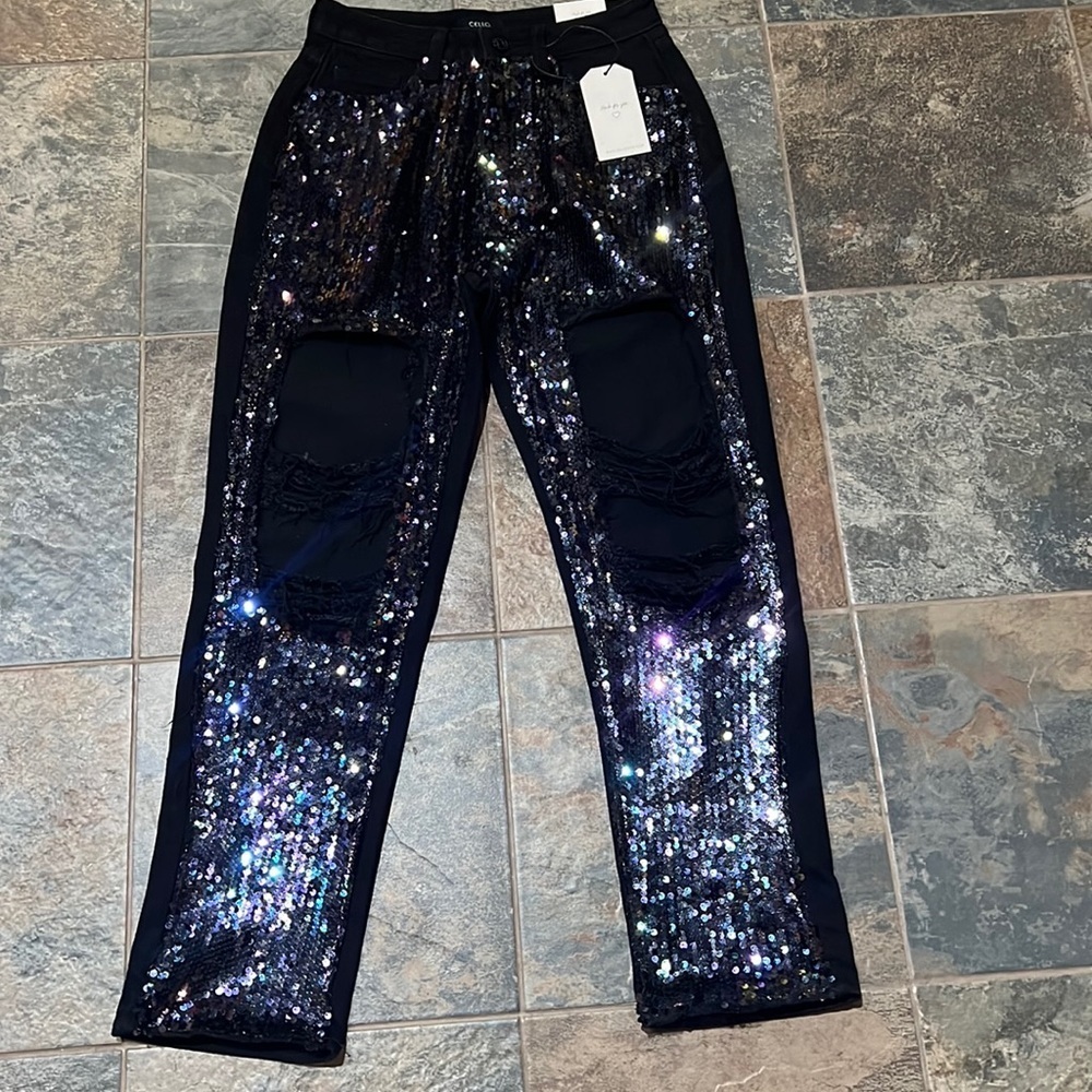CELLO Jeans